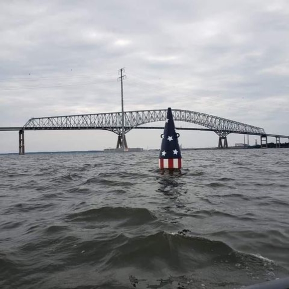 Meet your Posher, Robin - Picture 1 of 1